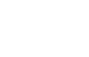 ·
