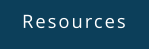 Resources