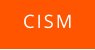 CISM