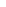 ·
