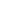 ·