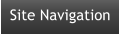 Site Navigation